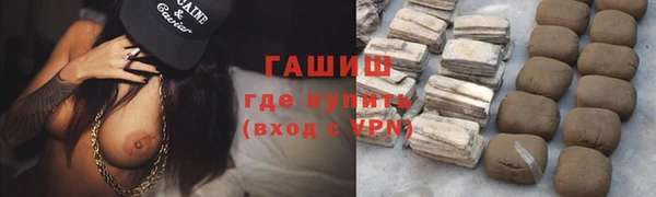 винт Мегион
