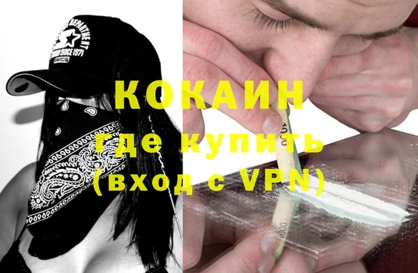 винт Мегион