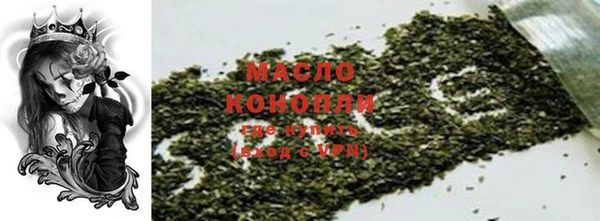 винт Мегион
