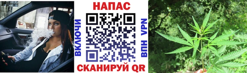 Канабис SATIVA & INDICA Магнитогорск